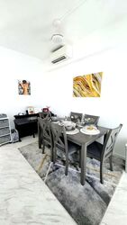 Queens Peak (D3), Condominium #556012721